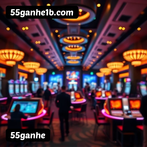 Gestão de banca em slots — ilustração editorial, sem estratégia garantida