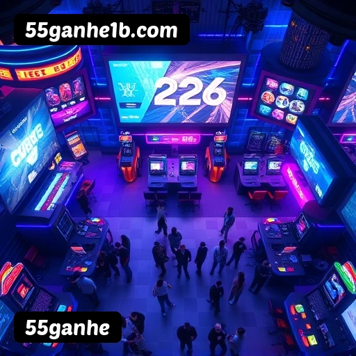 Jogo responsável: limite de tempo e banca antes de apostar