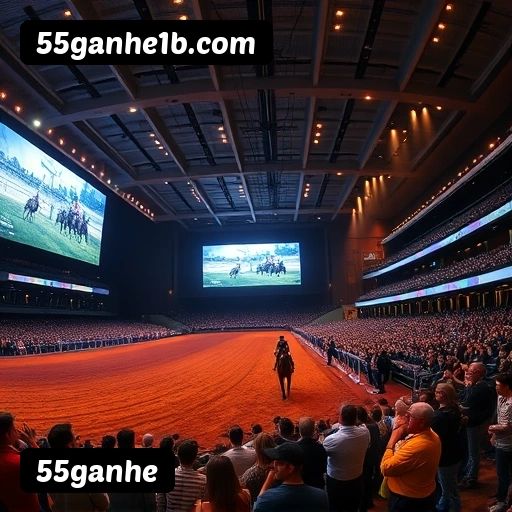 55ganhe suporte 24/7 português Brasil - 47 atendentes brasileiros chat ao vivo