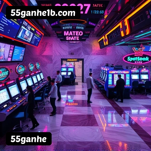 55ganhe PIX instantâneo Brasil - Depósito e saque em minutos 24/7