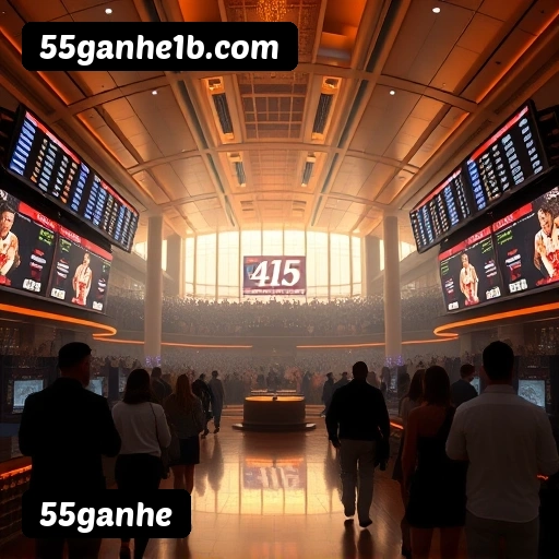 Números de slots e jackpots em material promocional antigo — ilustração, não auditoria