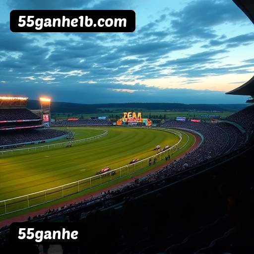 Tabela RTP dos jogos de cassino da 55ganhe