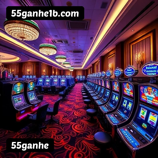 55ganhe segurança SSL 256-bit - Licença Curaçao, eCOGRA, GLI certificado
